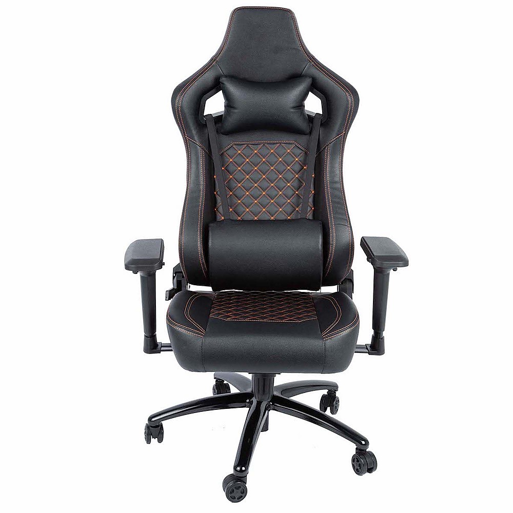 Respawn gaming chair best buy Clearance